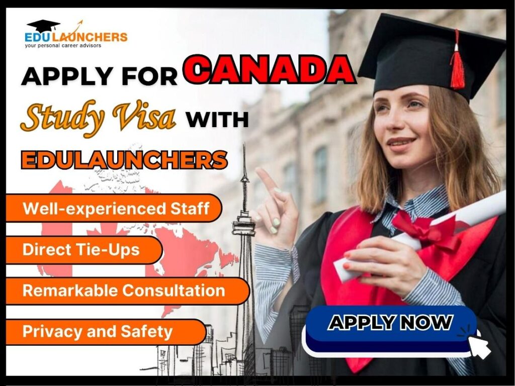 apply-canada