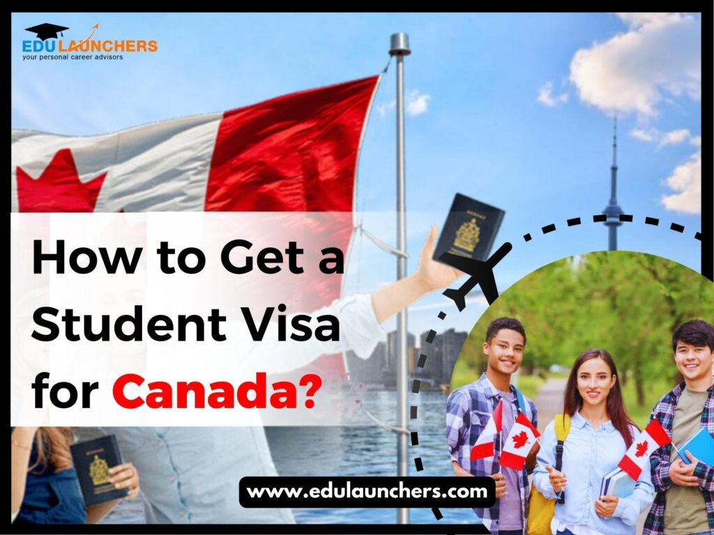 visa-canada