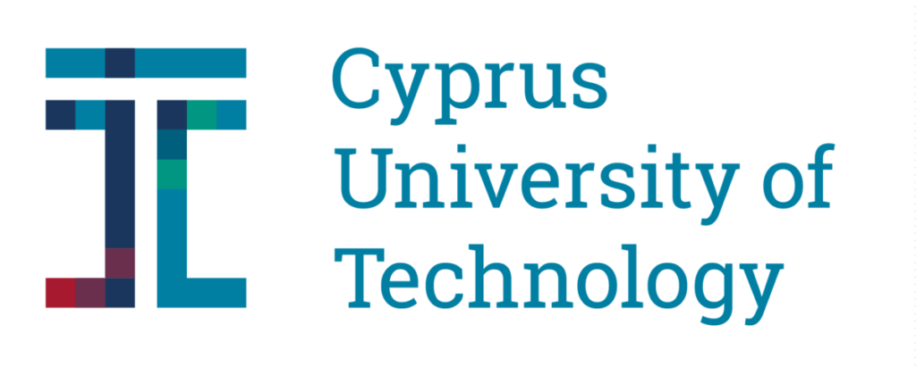 Cyprus University of Technology