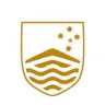 Australian National University