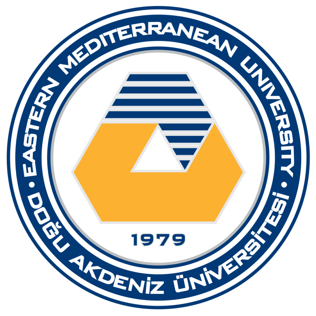 Eastern Mediterranean University