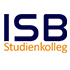 International Studienkolleg Braunschweig, Braunschweig