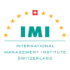 International Management Institute (IMI), ‎Kastanienbaum, Luzern