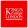 King’s College London