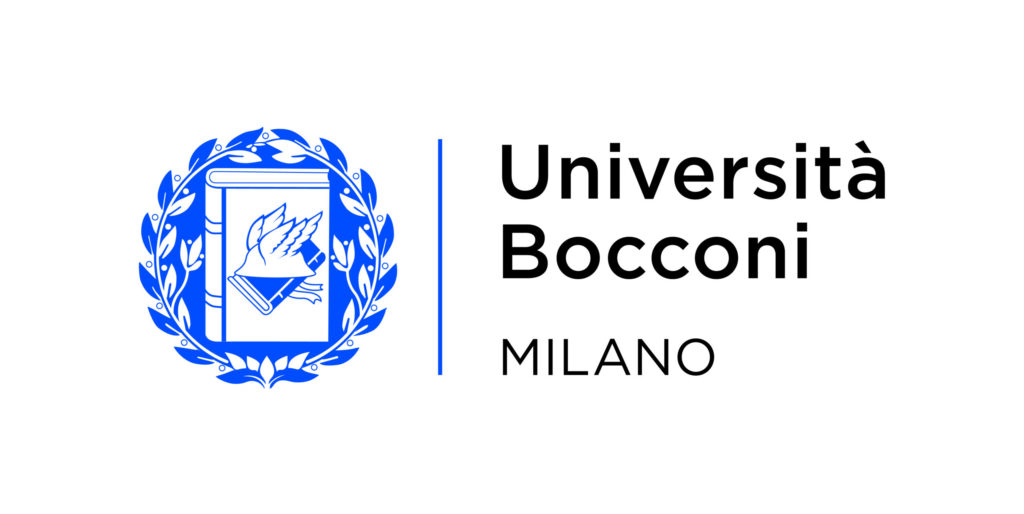 Bocconi University