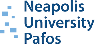 Neapolis University Pafos