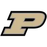 Purdue University West Lafayette