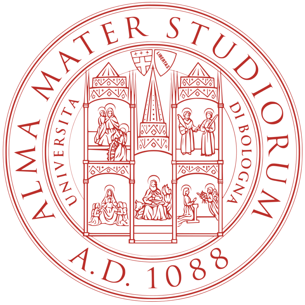 University of Bologna