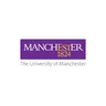 The University of Manchester