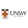 University of New South Wales, Sydney