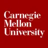 Carnegie Mellon University