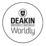 Deakin University, Melbourne