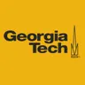 Georgia Institute of Technology