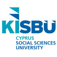 Cyprus Social Sciences University