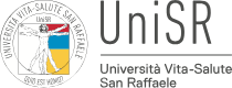 Vita-Salute San Raffaele University