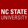 North Carolina State University, Raleigh