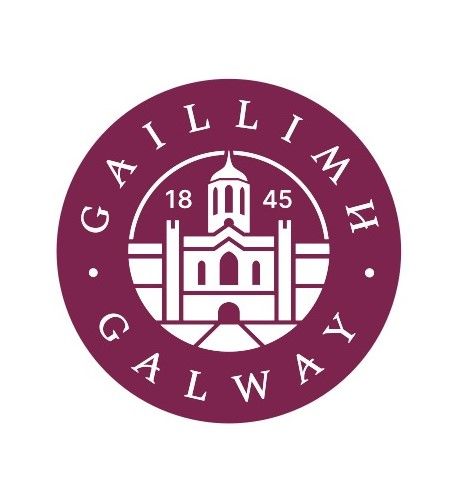 University of Galway, Galway