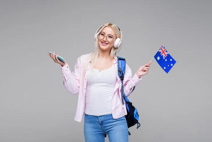 Courses to Study in New Zealand