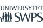 SWPS University of Social Sciences and Humanities