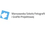 Warsaw School of Photography and Graphic Design
