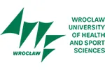 Wroclaw University of Health and Sport Sciences