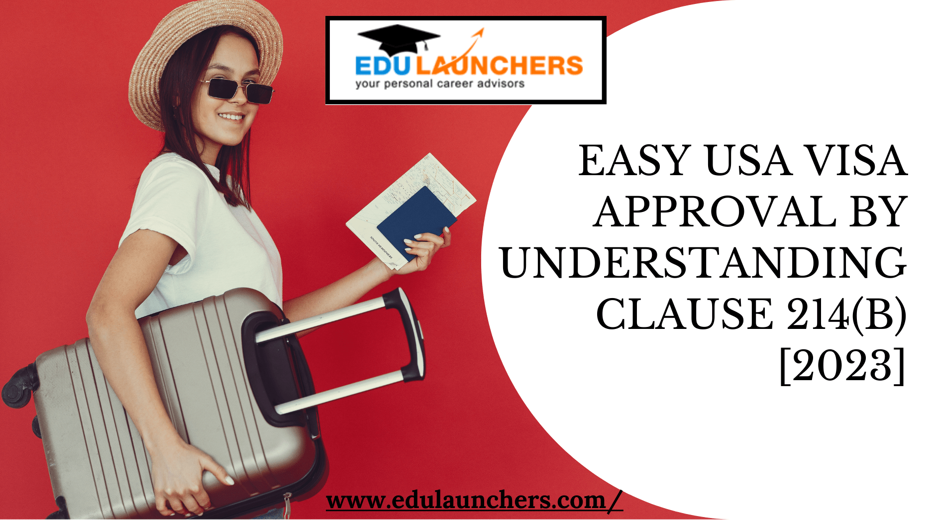 Easy USA Visa Approval By Understanding Clause 214 B 2023 easy-usa-visa-approval-by-understanding-clause-214-b-2023