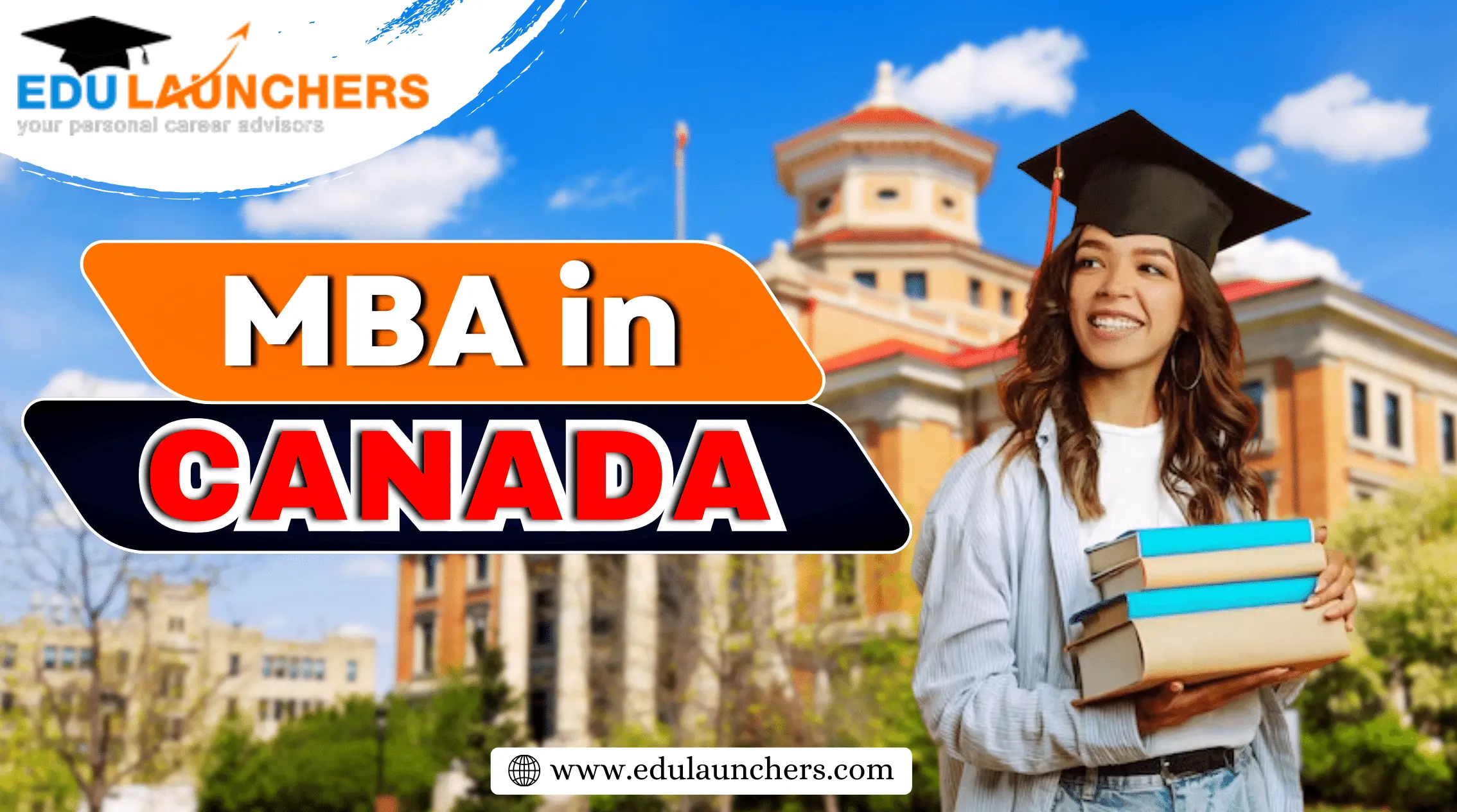 MBA In Canada Colleges Fees Admission Process Placements MBA In Canada.webp